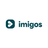imigOS Reviews & Ratings