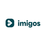 imigOS Reviews & Ratings
