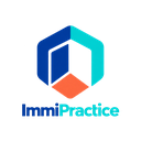 ImmiPractice Reviews & Ratings