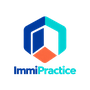 ImmiPractice Reviews & Ratings