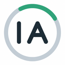ImmoAdmin Reviews & Ratings