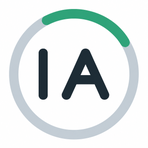 ImmoAdmin Reviews & Ratings