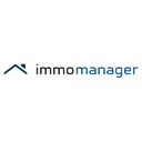 Immomanager Reviews & Ratings