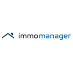 Immomanager Reviews & Ratings