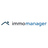 Immomanager Reviews & Ratings