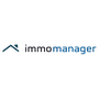 Immomanager Reviews & Ratings