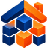 ImmoTopia Reviews & Ratings