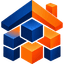 ImmoTopia Reviews & Ratings
