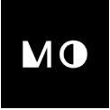 Imogen Reviews & Ratings