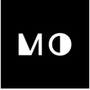 Imogen Reviews & Ratings