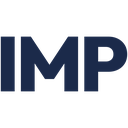 IMP (Interpretation Management Platform) Reviews & Ratings