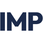 IMP (Interpretation Management Platform) Reviews & Ratings