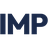IMP (Interpretation Management Platform) Reviews & Ratings