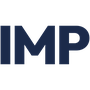 IMP (Interpretation Management Platform) Reviews & Ratings