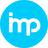 Impact Factors Reviews & Ratings