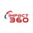 Impact360 Reviews & Ratings