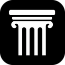 ImpactLine Reviews & Ratings
