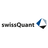 ImpaQt plus Reviews & Ratings