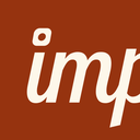 implements Reviews & Ratings