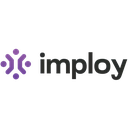 Imploy Reviews & Ratings