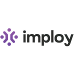 Imploy Reviews & Ratings