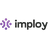 Imploy Reviews & Ratings