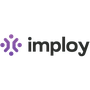 Imploy Reviews & Ratings