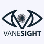 Vanesight Reviews & Ratings