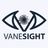 Vanesight Reviews & Ratings