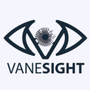 Vanesight Reviews & Ratings