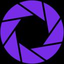 Import.io Aperture Reviews & Ratings