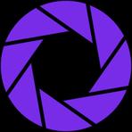 Import.io Aperture Reviews & Ratings