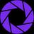 Import.io Aperture Reviews & Ratings