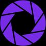 Import.io Aperture Reviews & Ratings