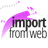 ImportFromWeb Reviews & Ratings