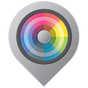 Imposition Studio Reviews & Ratings