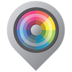 Imposition Studio Reviews & Ratings