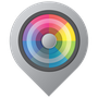Imposition Studio Reviews & Ratings