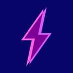 Impowr Reviews & Ratings