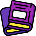 Imprint Reviews & Ratings