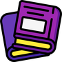 Imprint Reviews & Ratings