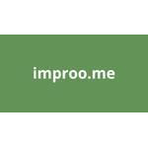 Improo.me Reviews & Ratings