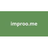 Improo.me Reviews & Ratings