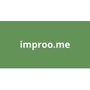 Improo.me Reviews & Ratings