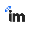 Impulse Reviews & Ratings