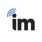 Impulse Reviews & Ratings