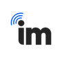 Impulse Reviews & Ratings