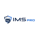 IMS Pro Reviews & Ratings