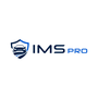 IMS Pro Reviews & Ratings