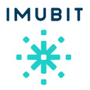 Imubit Reviews & Ratings